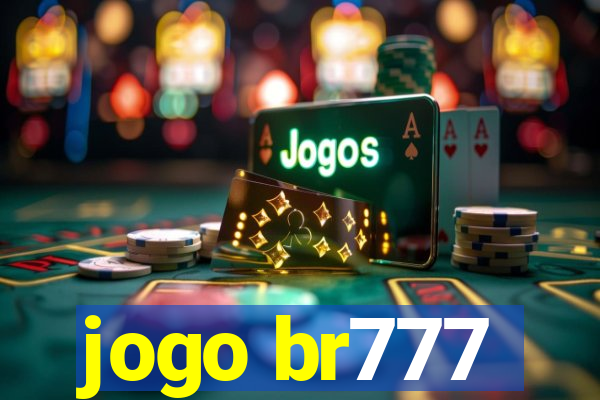 jogo br777